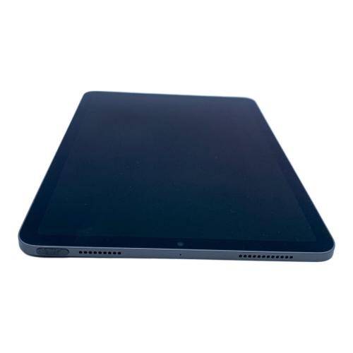 Apple (アップル) iPad Air(第5世代) MM9L3J/A KY37NWXMQ7