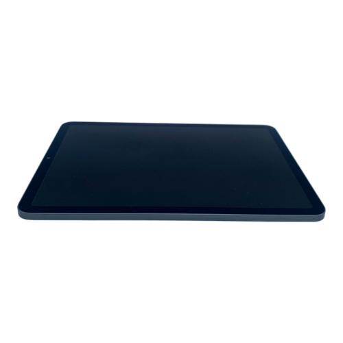 Apple (アップル) iPad Air(第5世代) MM9L3J/A KY37NWXMQ7
