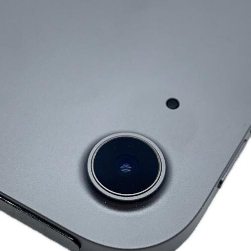 Apple (アップル) iPad Air(第5世代) MM9L3J/A KY37NWXMQ7