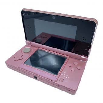 Nintendo (ニンテンドー) Nintendo 3DS WAP-002