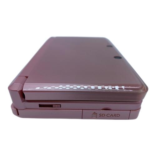 Nintendo (ニンテンドー) Nintendo 3DS WAP-002