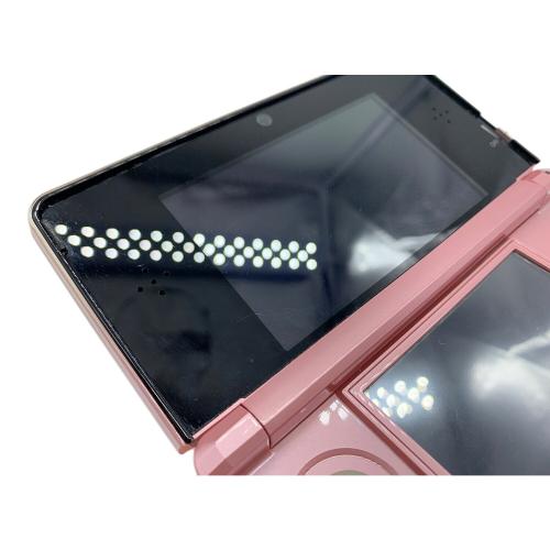 Nintendo (ニンテンドー) Nintendo 3DS WAP-002
