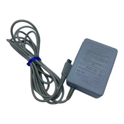 Nintendo (ニンテンドー) Nintendo 3DS WAP-002