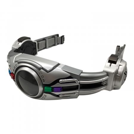仮面ライダークウガ (カメンライダークウガ) CSM 変身ベルト アークル