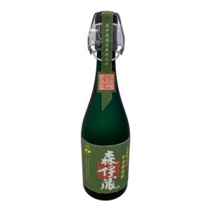 森伊蔵 極上の一滴 芋焼酎 720ml
