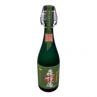 森伊蔵 極上の一滴 芋焼酎 720ml