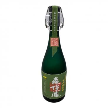 黒木本店 百年の孤独 芋焼酎 720ml｜トレファクONLINE