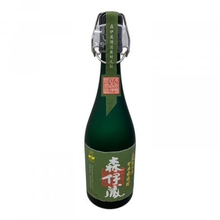 森伊蔵 極上の一滴 芋焼酎 720ml｜トレファクONLINE