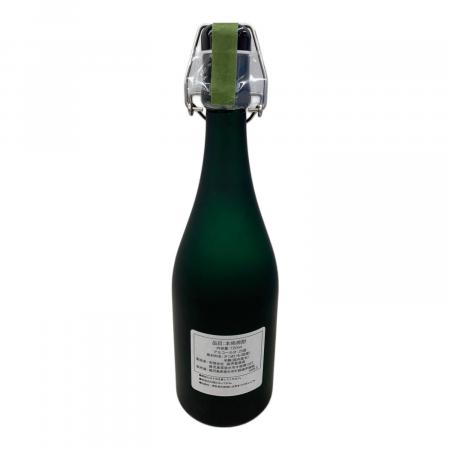 森伊蔵 極上の一滴 芋焼酎 720ml｜トレファクONLINE