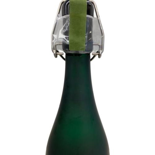 森伊蔵 極上の一滴 芋焼酎 720ml