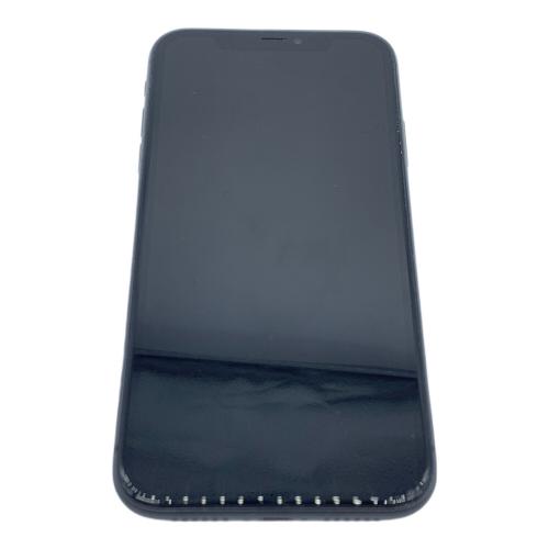 Apple (アップル) iPhone11 MWM72J/A