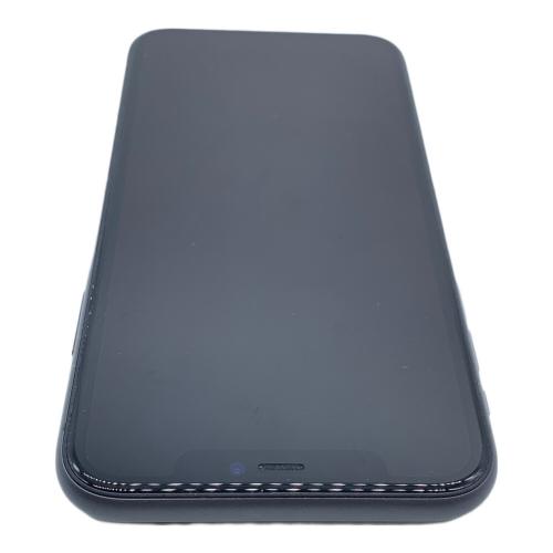 Apple (アップル) iPhone11 MWM72J/A