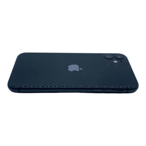 Apple (アップル) iPhone11 MWM72J/A