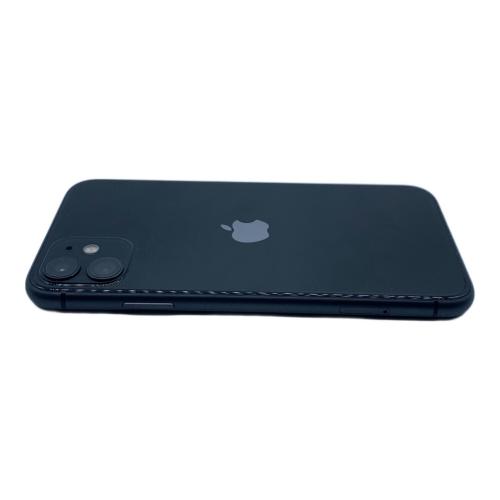 Apple (アップル) iPhone11 MWM72J/A