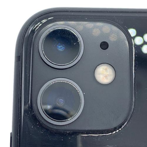 Apple (アップル) iPhone11 MWM72J/A