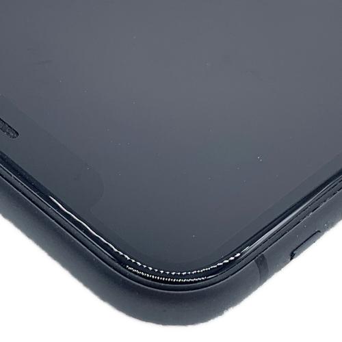 Apple (アップル) iPhone11 MWM72J/A