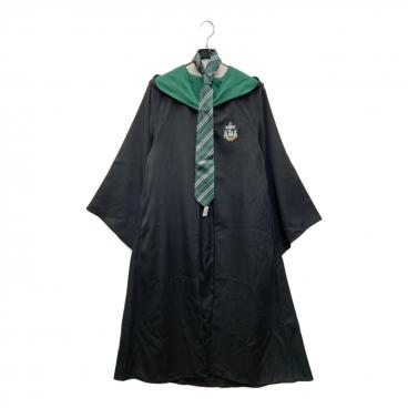 HARRY POTTER (ハリーポッター) ハリーポッター スタジオツアー ローブ