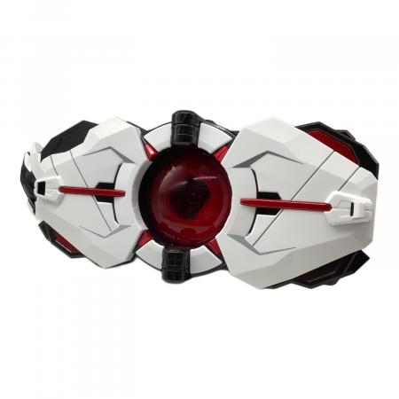 仮面ライダーゼロワン (カメンライダーゼロワン) DXアークドライバー