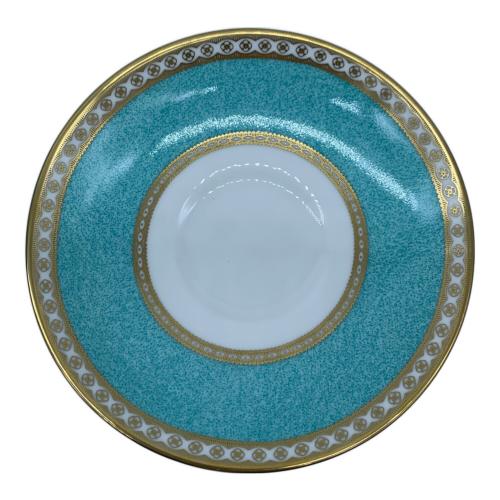 Wedgwood (ウェッジウッド) カップ&ソーサー