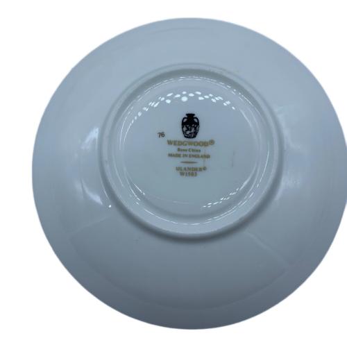Wedgwood (ウェッジウッド) カップ&ソーサー