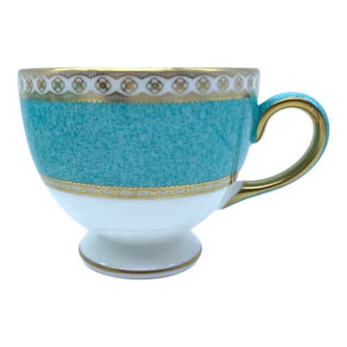 Wedgwood (ウェッジウッド) カップ&ソーサー