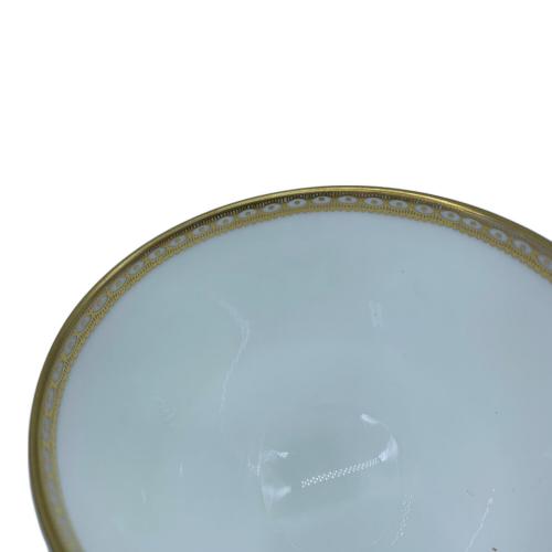 Wedgwood (ウェッジウッド) カップ&ソーサー