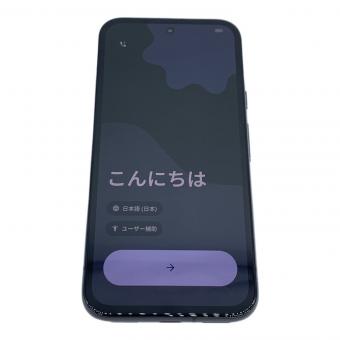 Google (グーグル) スマートフォン Pixel 8a