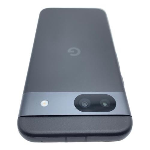 Google (グーグル) スマートフォン Pixel 8a