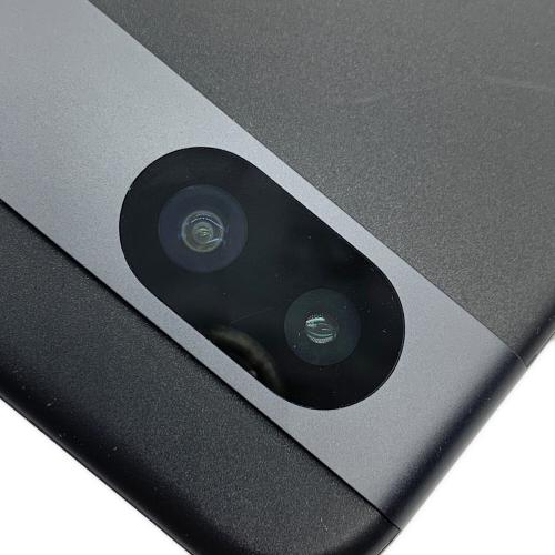 Google (グーグル) スマートフォン Pixel 8a