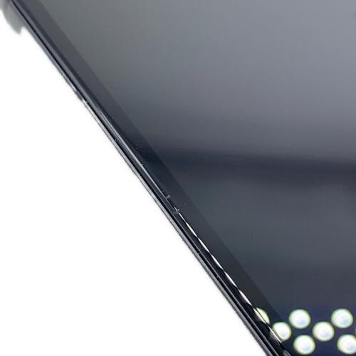 Google (グーグル) スマートフォン Pixel 8a