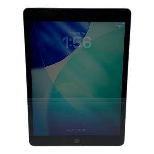 Apple (アップル) iPad(第9世代) MK2K3J/A