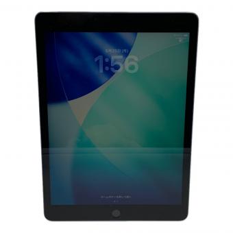 Apple (アップル) iPad(第9世代) MK2K3J/A