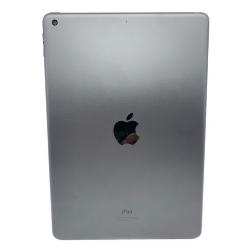 Apple (アップル) iPad(第9世代) MK2K3J/A