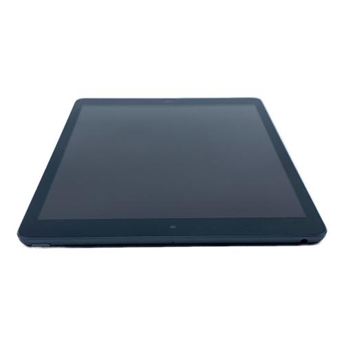 Apple (アップル) iPad(第9世代) MK2K3J/A