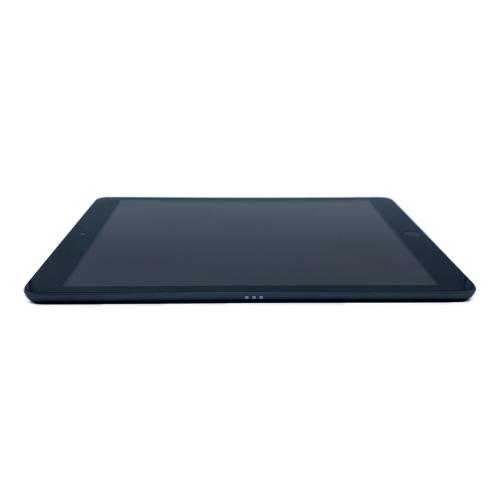 Apple (アップル) iPad(第9世代) MK2K3J/A