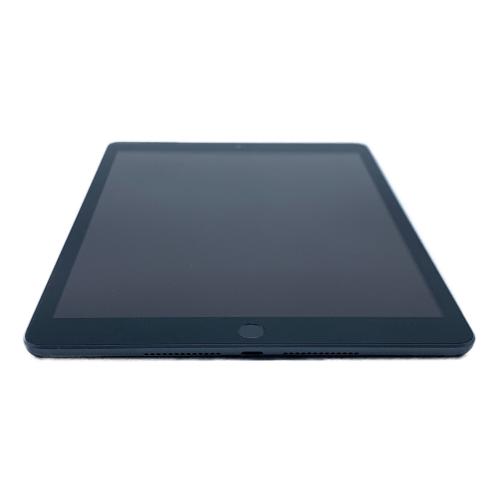 Apple (アップル) iPad(第9世代) MK2K3J/A