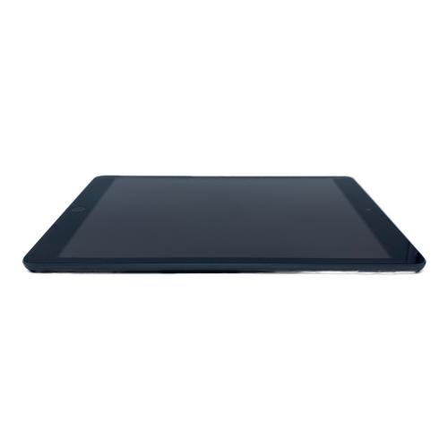 Apple (アップル) iPad(第9世代) MK2K3J/A