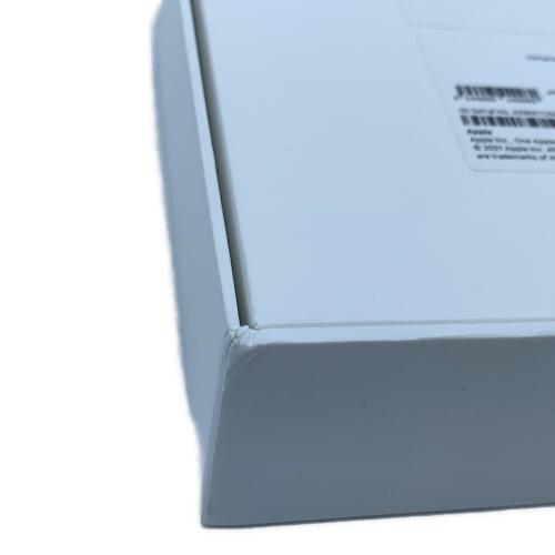 Apple (アップル) iPad(第9世代) MK2K3J/A