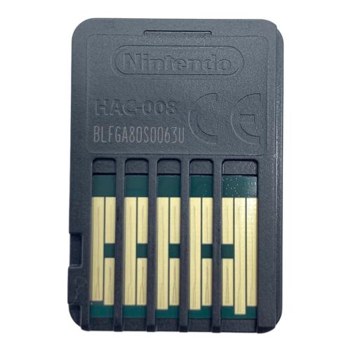 Nintendo (ニンテンドウ) トモダチコレクションわくわく新生活 Nintendo Switch用ソフト CERO A (全年齢対象)