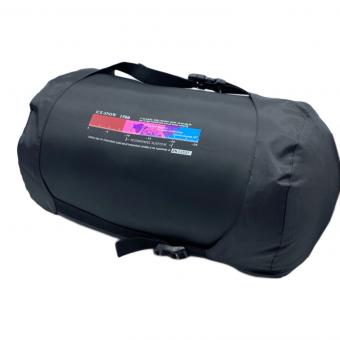 Fengzel Outdoor(フェンゼルアウトドア) マミー型シュラフ