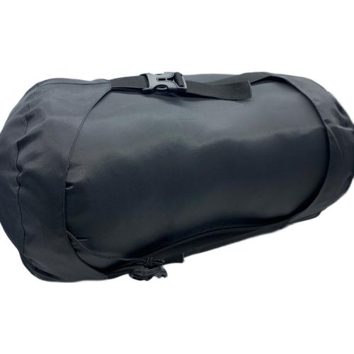 Fengzel Outdoor(フェンゼルアウトドア) マミー型シュラフ