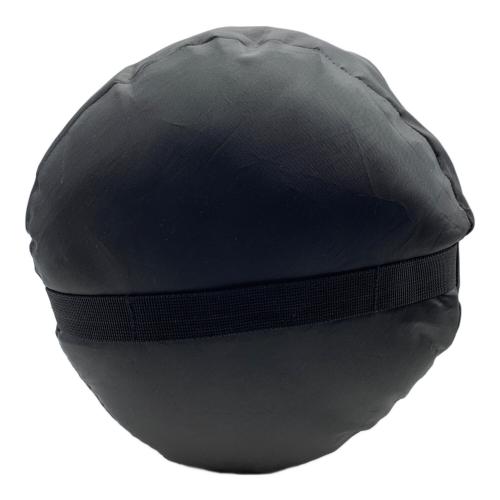 MountainEquipment (マウンテンイクィップメント) シュラフ