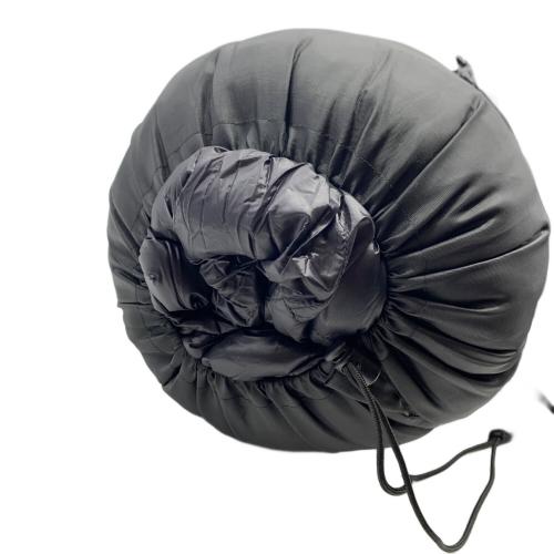 Fengzel Outdoor(フェンゼルアウトドア) マミー型シュラフ
