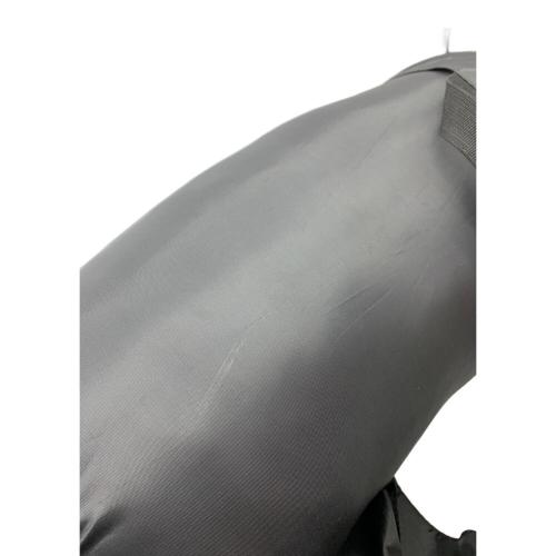 Fengzel Outdoor(フェンゼルアウトドア) マミー型シュラフ