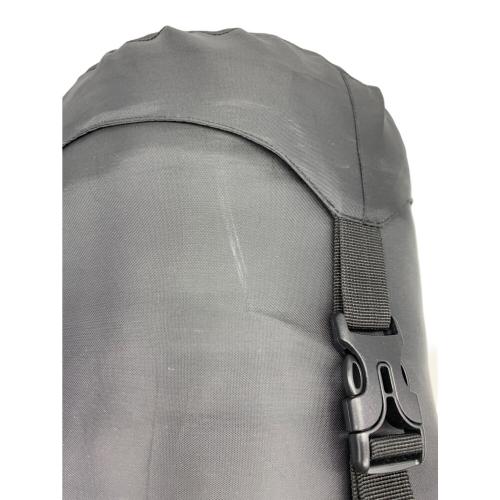 MountainEquipment (マウンテンイクィップメント) シュラフ