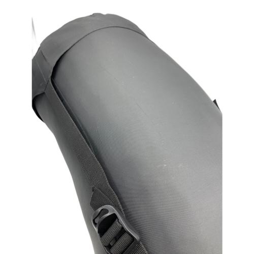 Fengzel Outdoor(フェンゼルアウトドア) マミー型シュラフ
