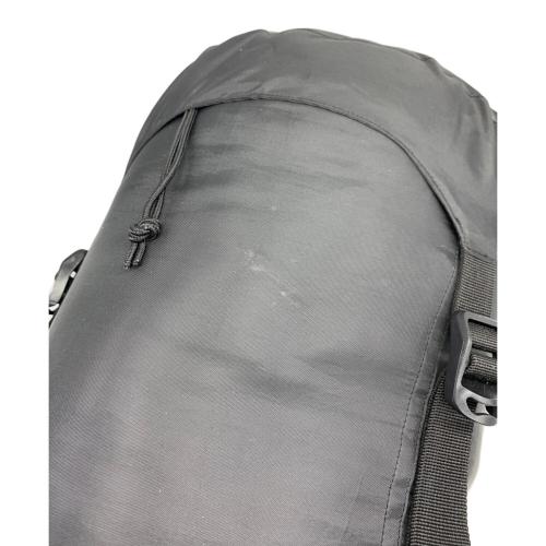 MountainEquipment (マウンテンイクィップメント) シュラフ