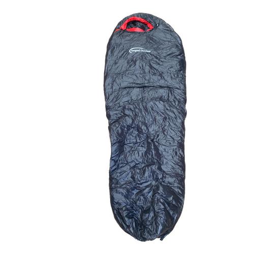Fengzel Outdoor(フェンゼルアウトドア) マミー型シュラフ