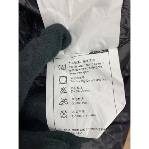 Fengzel Outdoor(フェンゼルアウトドア) マミー型シュラフ