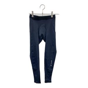 GOLDWIN (ゴールドウイン) トレーニングパンツ メンズ SIZE S ブラック
